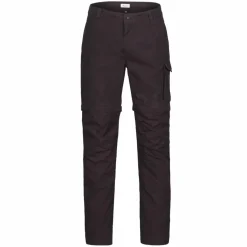 Herren FRILUFTS Outdoorhosen*RAZNAS ZIPOFF PANTS Herren - Trekkinghose
