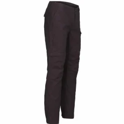 Herren FRILUFTS Outdoorhosen*RAZNAS ZIPOFF PANTS Herren - Trekkinghose