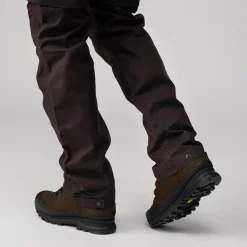 Herren FRILUFTS Outdoorhosen*RAZNAS ZIPOFF PANTS Herren - Trekkinghose