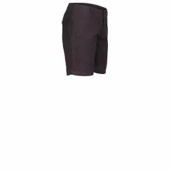 Herren FRILUFTS Outdoorhosen*RAZNAS ZIPOFF PANTS Herren - Trekkinghose