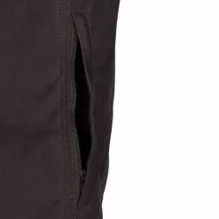 Herren FRILUFTS Outdoorhosen*RAZNAS ZIPOFF PANTS Herren - Trekkinghose