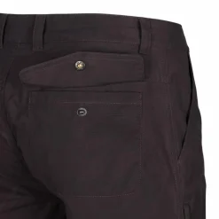 Herren FRILUFTS Outdoorhosen*RAZNAS ZIPOFF PANTS Herren - Trekkinghose