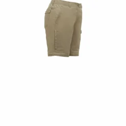 FRILUFTS RAZNAS ZIPOFF PANTS Damen - Trekkinghose^Damen Outdoorhosen