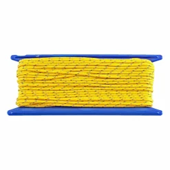 FRILUFTS Zeltzubehör*REFLECTIVE TENT GUY LINE, 20 M - Zeltzubehör