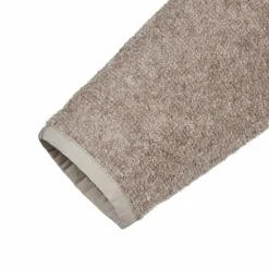 Damen FRILUFTS Pullover Und Fleecepullover*REILA KNITTED FLEECE HALFZIP Damen - Wollpullover