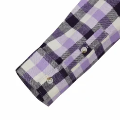 Damen FRILUFTS Röcke Und Kleider*RINDAL LONGSHIRT Damen - Kleid