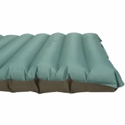 FRILUFTS Thermo-Luftmatratzen*RISTOL AIR COMFORT SINGLE - Isomatte