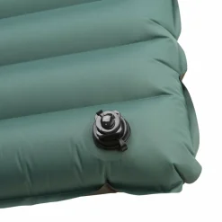 FRILUFTS Thermo-Luftmatratzen*RISTOL AIR COMFORT SINGLE - Isomatte