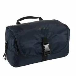 FRILUFTS ROUSAY - Kulturtasche^ Kulturtaschen