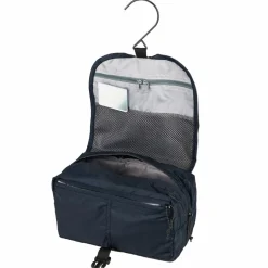 FRILUFTS ROUSAY - Kulturtasche^ Kulturtaschen