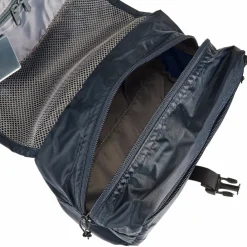 FRILUFTS ROUSAY - Kulturtasche^ Kulturtaschen