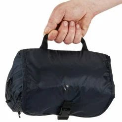 FRILUFTS ROUSAY - Kulturtasche^ Kulturtaschen