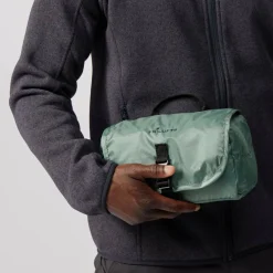 FRILUFTS ROUSAY - Kulturtasche^ Kulturtaschen