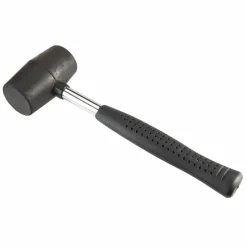 FRILUFTS Zeltzubehör*RUBBER MALLET - Zeltzubehör