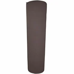 FRILUFTS RY 3.8 - Selbstaufblasende Isomatte^Kinder Thermo-Luftmatratzen|3-Jahreszeiten-Matten