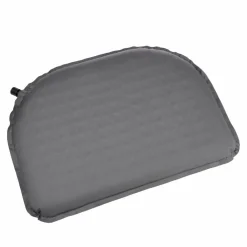 FRILUFTS RY CUSHION - Sitzkissen^ Sitzkissen|Sitzkissen