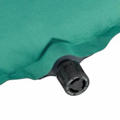 FRILUFTS RY CUSHION - Sitzkissen^ Sitzkissen|Sitzkissen