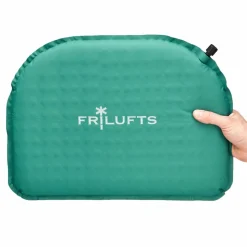 FRILUFTS RY CUSHION - Sitzkissen^ Sitzkissen|Sitzkissen