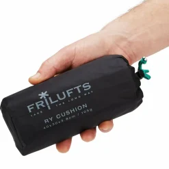 FRILUFTS RY CUSHION - Sitzkissen^ Sitzkissen|Sitzkissen