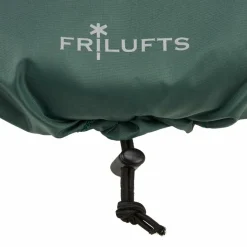 FRILUFTS Fahrradsättel*SADDLE COVER - Sattelüberzug
