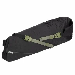 FRILUFTS SADDLE SEATBAG BP - Satteltasche^ Fahrradtaschen Und Fahrradrucksäcke|Fahrradtaschen
