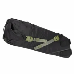 FRILUFTS SADDLE SEATBAG BP - Satteltasche^ Fahrradtaschen Und Fahrradrucksäcke|Fahrradtaschen
