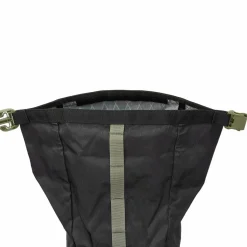 FRILUFTS SADDLE SEATBAG BP - Satteltasche^ Fahrradtaschen Und Fahrradrucksäcke|Fahrradtaschen