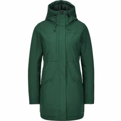 Damen FRILUFTS Outdoorjacken*SAKATA COAT Damen - Wintermantel