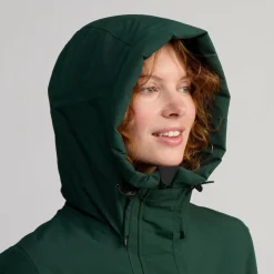 Damen FRILUFTS Outdoorjacken*SAKATA COAT Damen - Wintermantel