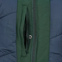 Damen FRILUFTS Outdoorjacken*SAKATA COAT Damen - Wintermantel