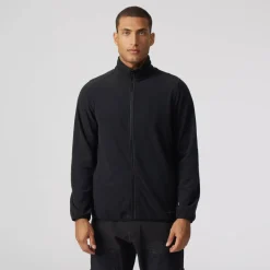 Herren FRILUFTS Outdoorjacken*SAKATA HOODED 3 IN 1 JACKET Herren - Doppeljacke