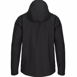 Herren FRILUFTS Outdoorjacken*SAKATA HOODED 3 IN 1 JACKET Herren - Doppeljacke