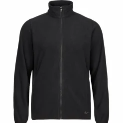 Herren FRILUFTS Outdoorjacken*SAKATA HOODED 3 IN 1 JACKET Herren - Doppeljacke