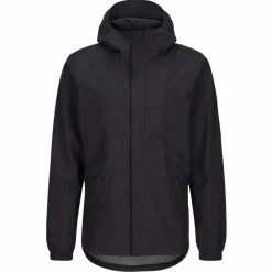 Herren FRILUFTS Outdoorjacken*SAKATA HOODED JACKET Herren - Regenjacke