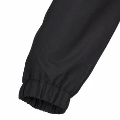 Herren FRILUFTS Outdoorjacken*SAKATA HOODED JACKET Herren - Regenjacke