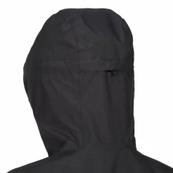 Damen FRILUFTS Outdoorjacken*SAKATA HOODED JACKET Damen - Regenjacke