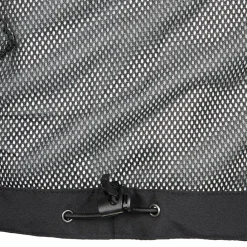 Damen FRILUFTS Outdoorjacken*SAKATA HOODED JACKET Damen - Regenjacke