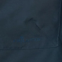 Herren FRILUFTS Outdoorjacken*SAKATA HOODED PARKA Herren - Regenjacke