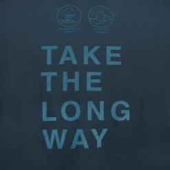 Herren FRILUFTS Outdoorjacken*SAKATA HOODED PARKA Herren - Regenjacke