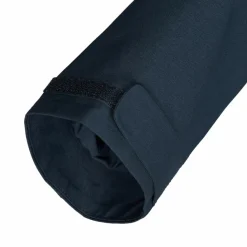 Herren FRILUFTS Outdoorjacken*SAKATA HOODED PARKA Herren - Regenjacke