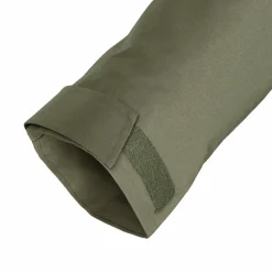 FRILUFTS SAKATA HOODED PADDED PARKA Herren - Winterjacke^Herren Outdoorjacken