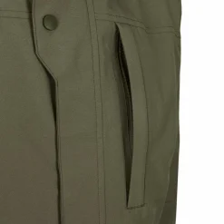 FRILUFTS SAKATA HOODED PADDED PARKA Herren - Winterjacke^Herren Outdoorjacken