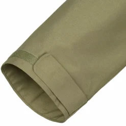 FRILUFTS SAKATA HOODED PARKA Herren - Regenmantel^Herren Outdoorjacken