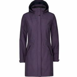 FRILUFTS SAKATA TWIN COAT Damen - Doppeljacke^Damen Outdoorjacken