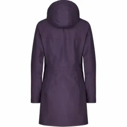 FRILUFTS SAKATA TWIN COAT Damen - Doppeljacke^Damen Outdoorjacken