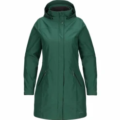 FRILUFTS SAKATA TWIN COAT Damen - Wintermantel^Damen Outdoorjacken
