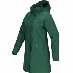 FRILUFTS SAKATA TWIN COAT Damen - Wintermantel^Damen Outdoorjacken