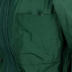 FRILUFTS SAKATA TWIN COAT Damen - Wintermantel^Damen Outdoorjacken