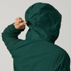 FRILUFTS SAKATA TWIN COAT Damen - Wintermantel^Damen Outdoorjacken