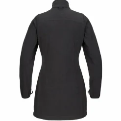 FRILUFTS SAKATA TWIN COAT Damen - Wintermantel^Damen Outdoorjacken